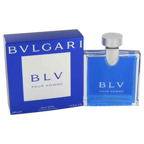 burglary aqua perfume