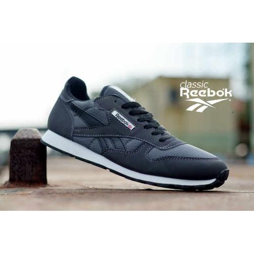 sepatu reebok original 2016