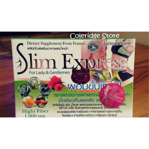 corp slim express kur care pierde greutatea mai repede om sau femeie