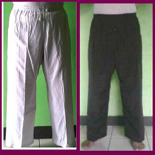 Foto Produk celana pangsi xxl dan xxxl dari dirumah