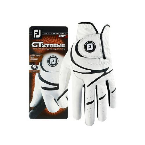 Jual Glove Footjoy GTXtreme 26 Kota Administrasi Jakarta Pusat