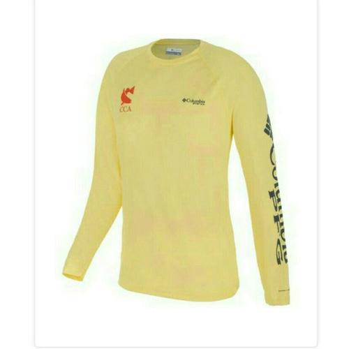 Baju Long Sleeve MANCING MANIA 