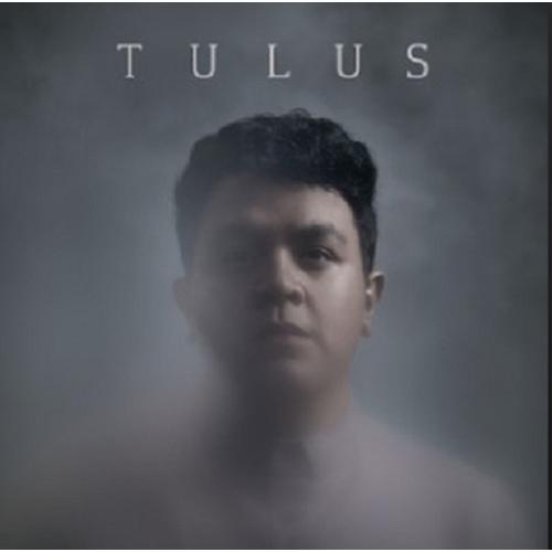 Gambar CD Tulus - Monokrom dari creativedisc undefined Tokopedia
