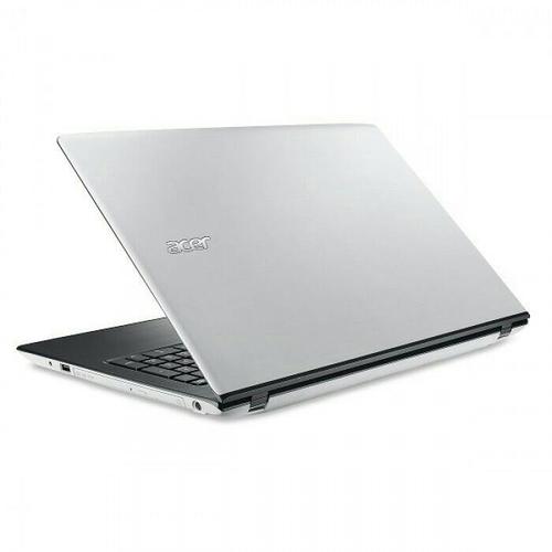 Gambar BRAND NEW ACER E5-475G WIN 10 GT940!!Pengganti E5-474G dari VJ NOTEBOOK Jakarta Pusat Tokopedia