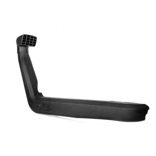 Foto Produk Snorkel Mobil Snorkel AEV For Jeep JK Wrangler 3.6L dari PIONIR JEEP