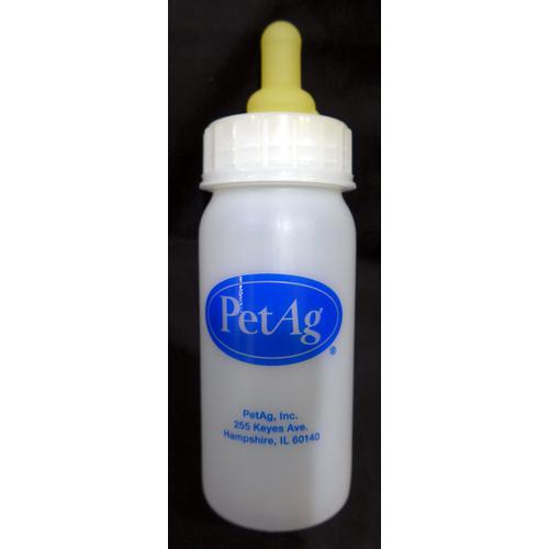 Jual Botol Susu / Pet Ag Nurser Bottle For Puppies 120ml 99054 Kota Bekasi Kapten Pet Shop