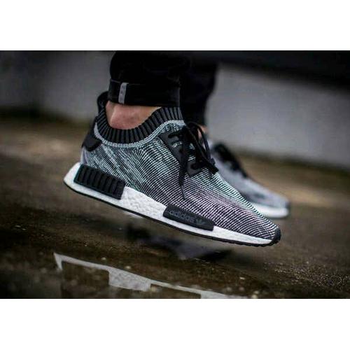 nmd online