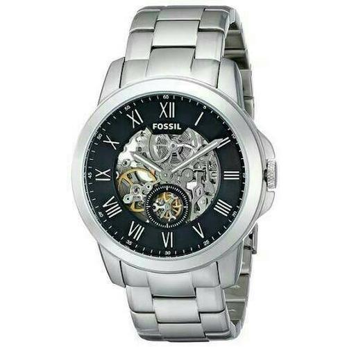 Jual Jam tangan Fossil ME3055 Automatic 