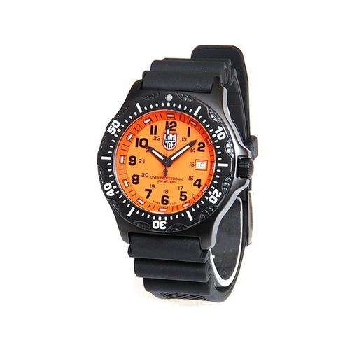 luminox 8409