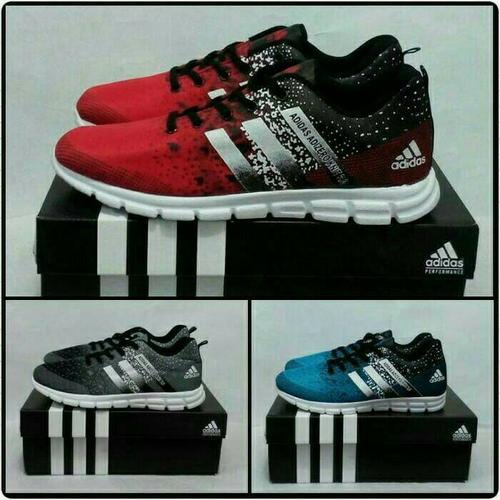 adidas knit 2.0