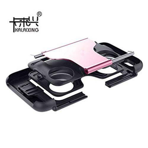 Case Vr For Iphone 6s Vr Box Iphone Jual VR Box Case Glass Virtual