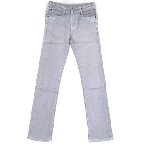 Jual Celana Jeans Merk Miss Sixty 