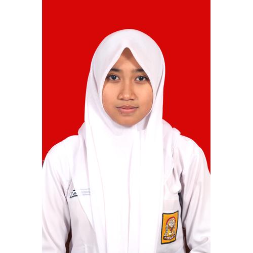 Jual cetak foto,cetak pas foto pas photo murah 2x3, 3x4 dan 4x6 paket