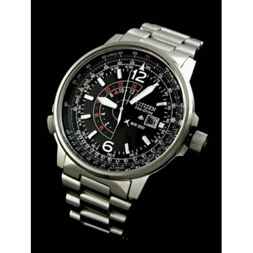 Jual JAM TANGAN CITIZEN BJ7010-59E ORIGINAL - Jakarta Pusat - city arloji |  Tokopedia