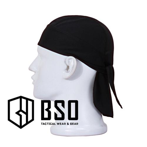 Jual Headband 511 tactical series 