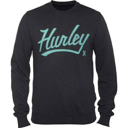 Jual swater / Sweatshirt HURLEY 