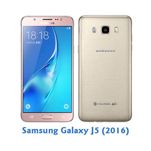 Jual Hp Samsung J510 J56 Jakarta Barat Choy Cell Tokopedia