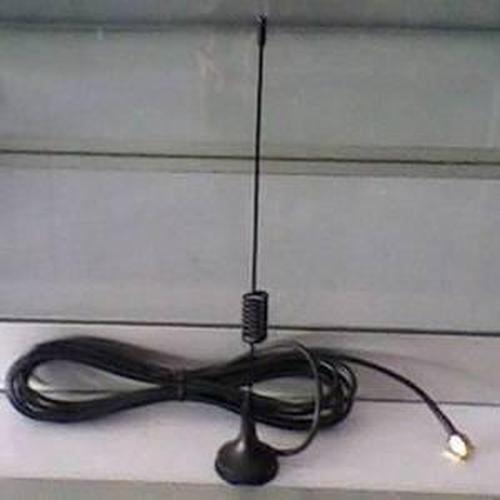 Foto Produk Antena Magnet, penguat sinyal dari ajibtel dot com