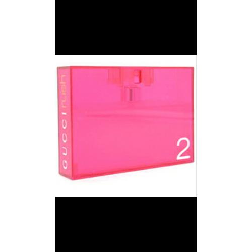 Jual Parfum Gucci Rush 2 Women EDT 75ml Original - Kota Tangerang - REKAN  SUKSES SHOP | Tokopedia