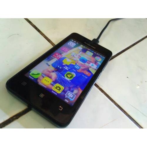 Foto Produk lenovo a319 mulus bekas dari jhonefone