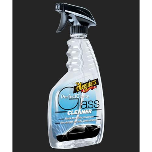 Foto Produk Meguiars - Meguiar's Perfect Clarity Glass Cleaner dari KaryaJaya