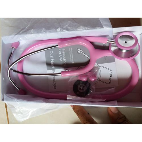 Foto Produk Stetoscope GC premier dari Mitra Nusantara Medika