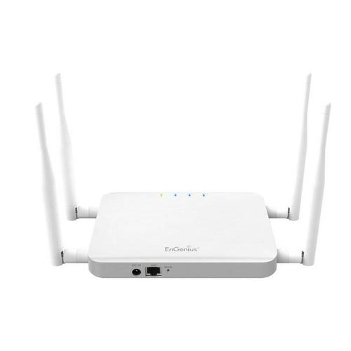 Foto Produk desktop-wallmount EnGenius Ecb600 (top) dari sinarnet