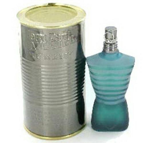 Jual Parfum Jean Paul Gartier for Men 