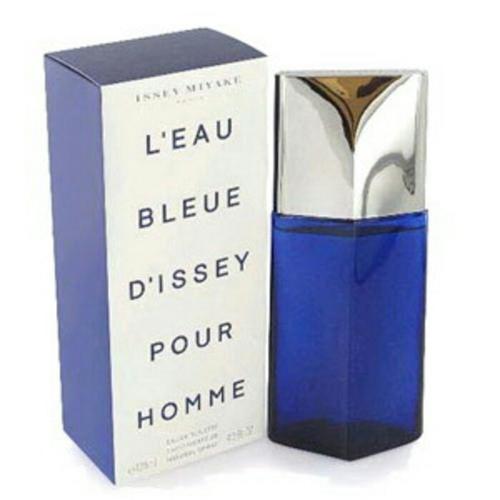 you or someone like you fragrance