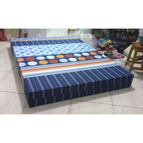 Foto Produk kasur busa inoac uk 200 x 180 x 30cm dari Bintang foam inoac