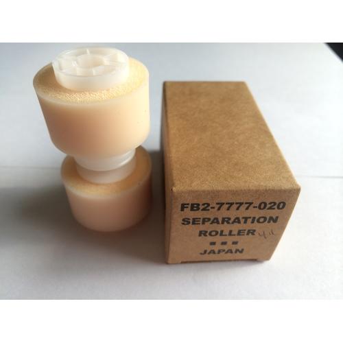 Foto Produk Sponge Roll Tanaka FB2-7777-020 IR 5000/5020/6570 dan 5075 Jepang dari Kualitas Cahaya
