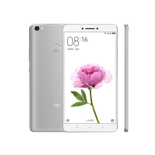 Foto Produk Xiaomi mi max 3GB / 64GB dari Haera Store
