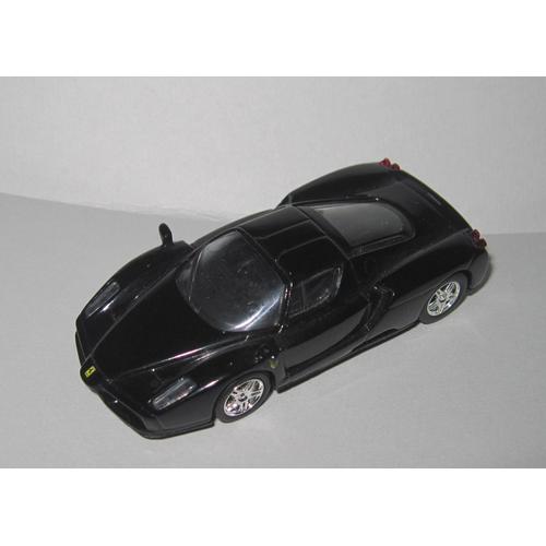 京商ENZOフェラーリテスト2003ブラックミニカー 1/18 BBR製 京商ENZOフェラーリテスト2003ブラックミニカー 1/18 BBR製