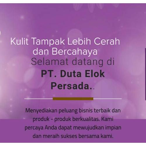 Gambar Peluang usaha, Peluang bisnis, usaha sampingan (amoorea) dari Merpati Store Jakarta Timur Tokopedia