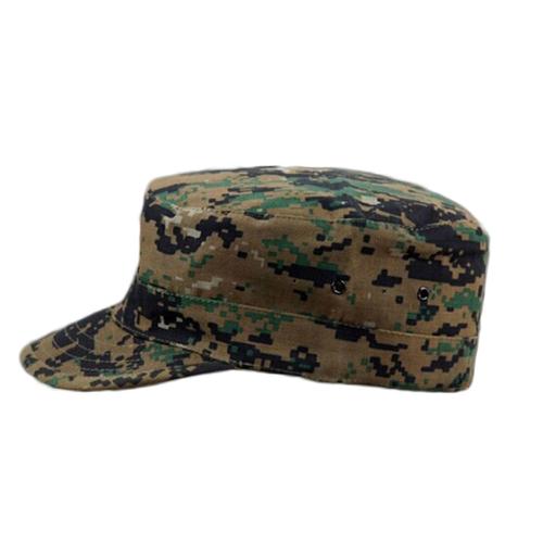 Jual PATROL CAP - MARPAT - Jakarta 