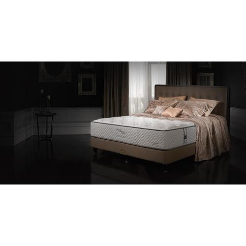 Jual Headboard Foundation King Koil Baltimore Signature Size 200 X 200 Kota Surabaya Matrasku Tokopedia