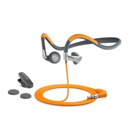 Foto Produk Sennheiser PMX80 Sport II dari Elenna-Store