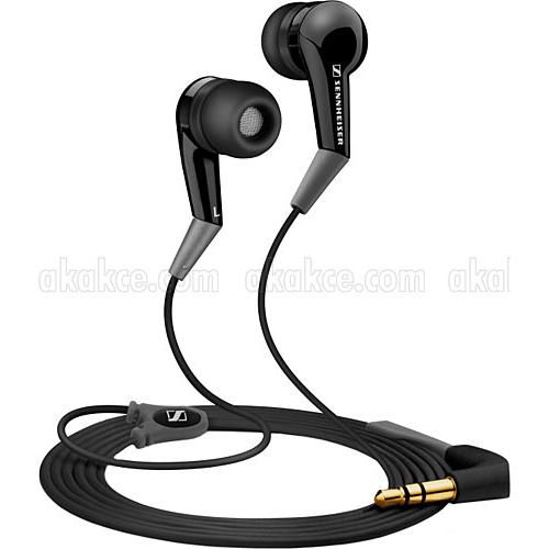 Foto Produk Sennheiser STREET II dari Elenna-Store