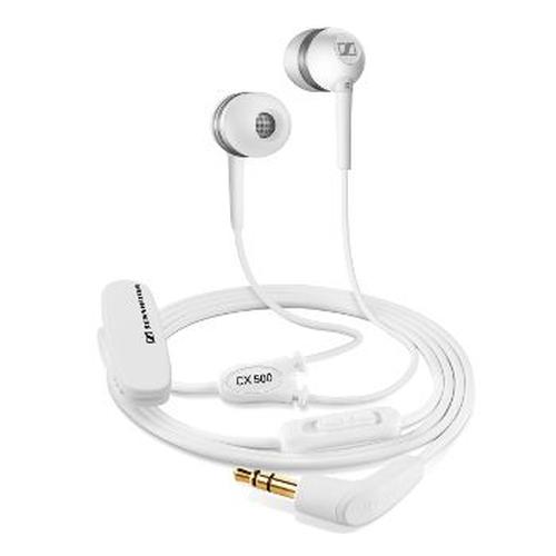Foto Produk Sennheiser CX 500 dari Elenna-Store