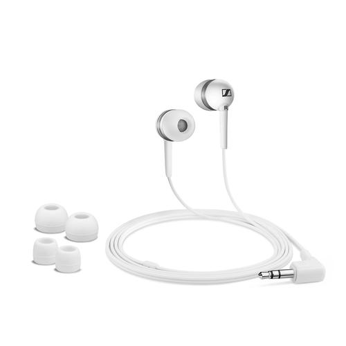 Foto Produk Sennheiser CX 300 dari Elenna-Store