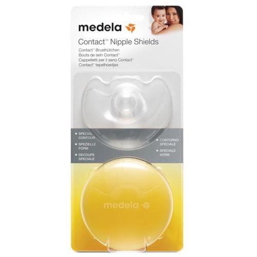 Jual Nipple Shield Medela - Kab. Sukoharjo - OperaDynasty3J | Tokopedia
