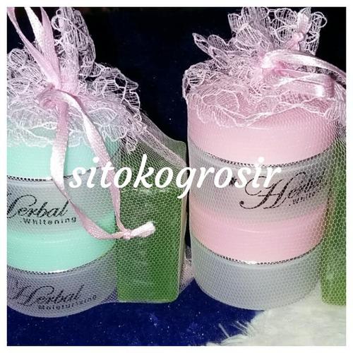 Gambar Cream Walet Herbal dari Si Toko Grosir Kota Bekasi Tokopedia