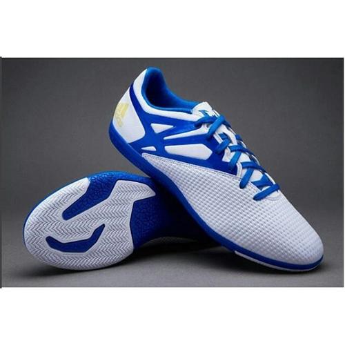 adidas messi 15.3