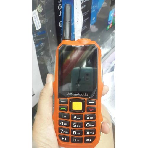 Jual Handphone Hape Brandcode Hp Powerbank Outdoor Hp Jadul B81 Kota Depok Diligent Komputer Tokopedia