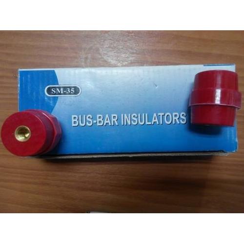 Jual isolator Busbar SM35 Jakarta Pusat Bursa Listrik Tokopedia
