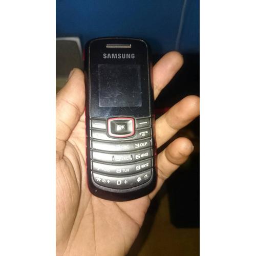Foto Produk nokia 1800 dari salwa shop1