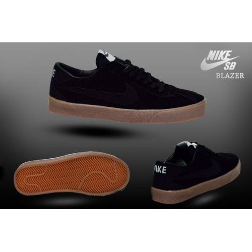 nike sb gum