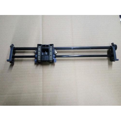 Gambar Traktor Lx310 / Lx 310 Printer Epson New dari swatron printer undefined Tokopedia