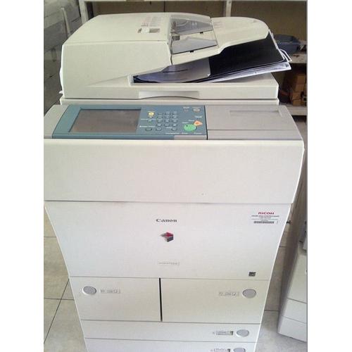 canon ir6570