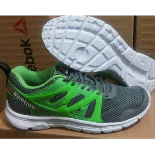 reebok run supreme 2
